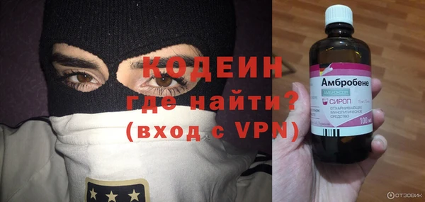 сатива Магас