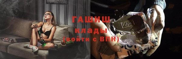сатива Магас