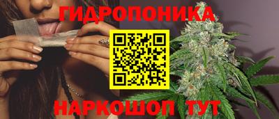 ешки Балашиха
