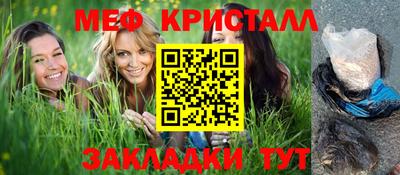 прущие грибы Абакан