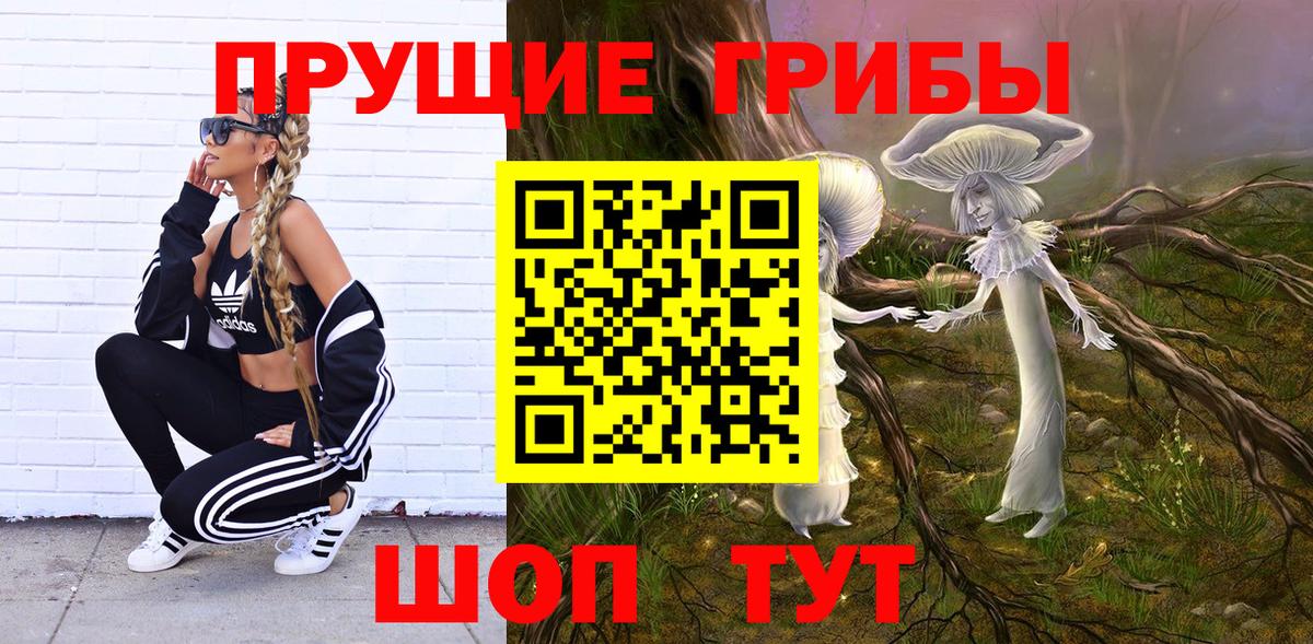 Галлюциногенные грибы мухоморы  Вход с VPN  Бийск 
